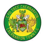 Pronostic But Caernarfon Town