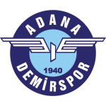 match en direct Adana Demirspor