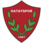 match en direct Hatayspor