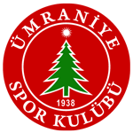 match en direct Ümraniyespor
