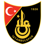 logo team b