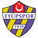 live spiel Eyupspor