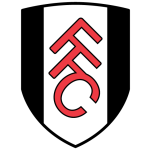 Prediction Fulham 