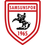 Pronostic But Samsunspor