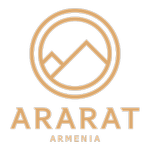 Ararat-Armenia pronostics match du jour