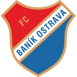 Pronostic But Baník Ostrava