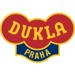 live game Dukla Praha