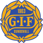 match en direct GIF Sundsvall