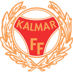 match en direct kalmar FF