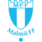 match en direct Malmo FF