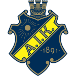 match en direct AIK stockholm