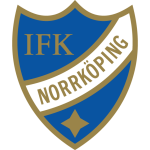 match en direct IFK Norrkoping