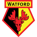 live game Watford