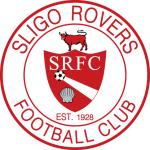Pronostic But Sligo Rovers