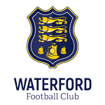 Pronostic But Waterford United