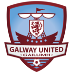 Pronostic But Galway United