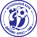 Pronostic But Dinamo Brest