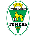 Pronostic But FC Gomel