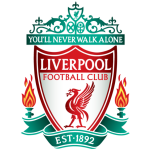 Vorhersagen FC Liverpool 