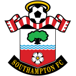 live game Southampton