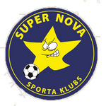 Pronostic But Super Nova