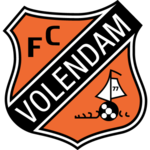 match en direct FC Volendam
