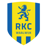 live game Waalwijk