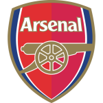 Prediction Arsenal 