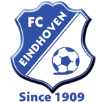 FC Eindhoven pronostics match du jour