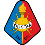 Telstar pronostics match du jour