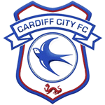 live game Cardiff