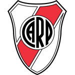 live game River Plate