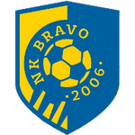 Pronostic But Bravo