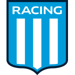 direct Racing Club 26/06/2022