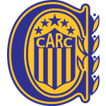 live game Rosario Central