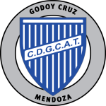 direct Godoy Cruz Antonio Tomba 24/09/2022