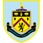 live game Burnley