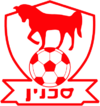 live game Bnei Sakhnin