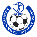 Pronostic But Hapoel Petah Tikva