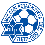 live game Maccabi Petah Tikva