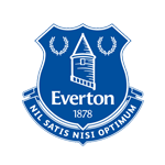 live game Everton