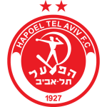 Pronostic But Hapoel Tel Aviv