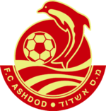 Pronostic But Ashdod