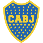 match en direct Boca Juniors