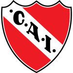 match en direct Independiente