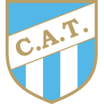 live spiel Atletico Tucuman