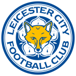 Prediction Leicester 