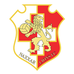 Pronostic But Naxxar Lions