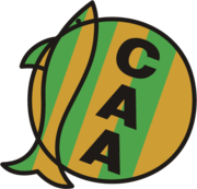 live game Aldosivi