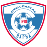 Pronostic But Spartak Varna